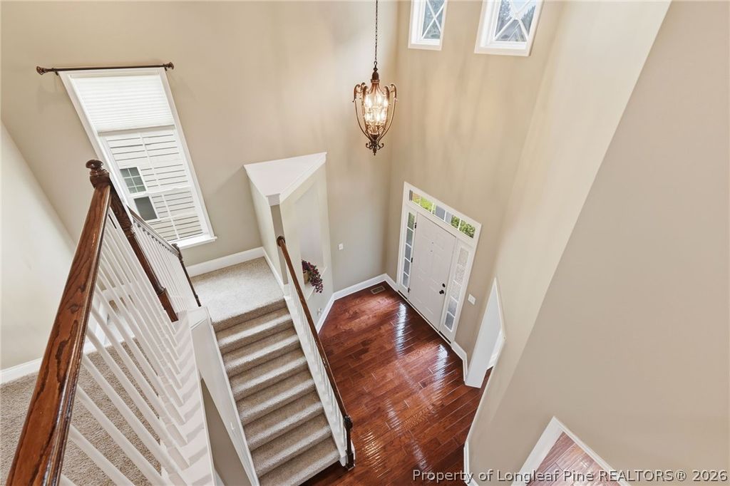 67 London Way, Spring Lake, NC 28390 — photo 29