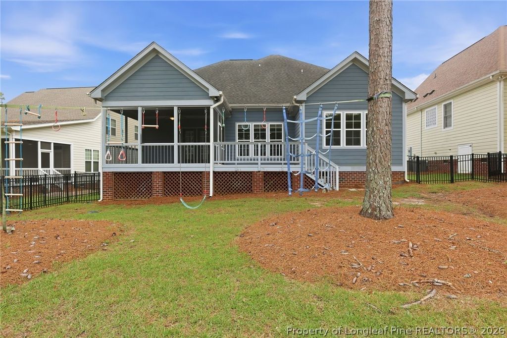 67 London Way, Spring Lake, NC 28390 — photo 3