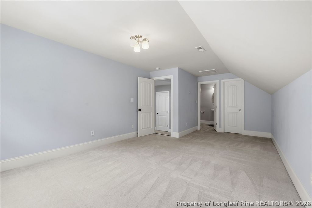 67 London Way, Spring Lake, NC 28390 — photo 30