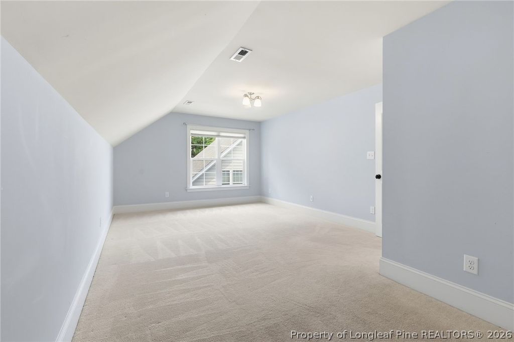 67 London Way, Spring Lake, NC 28390 — photo 31