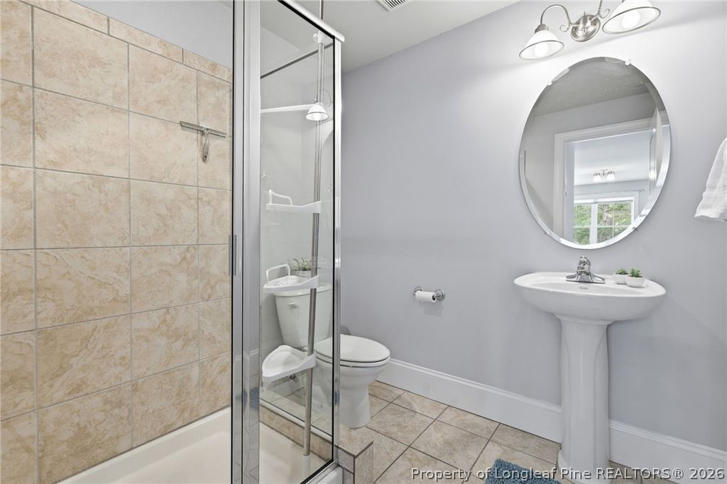 67 London Way, Spring Lake, NC 28390 — photo 32