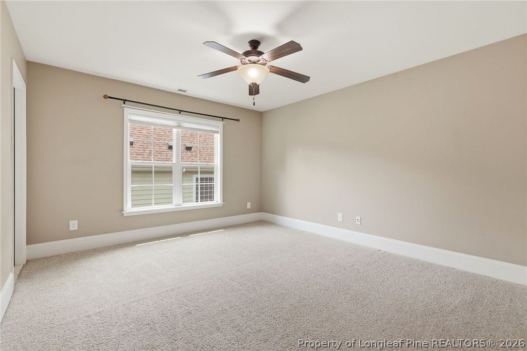 67 London Way, Spring Lake, NC 28390 — photo 33