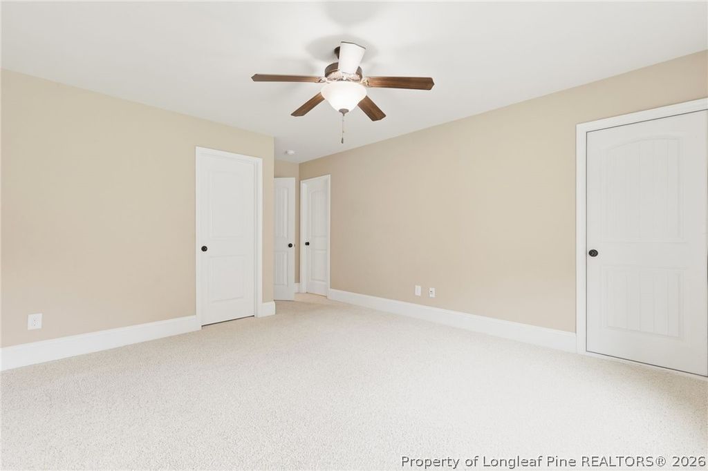 67 London Way, Spring Lake, NC 28390 — photo 34
