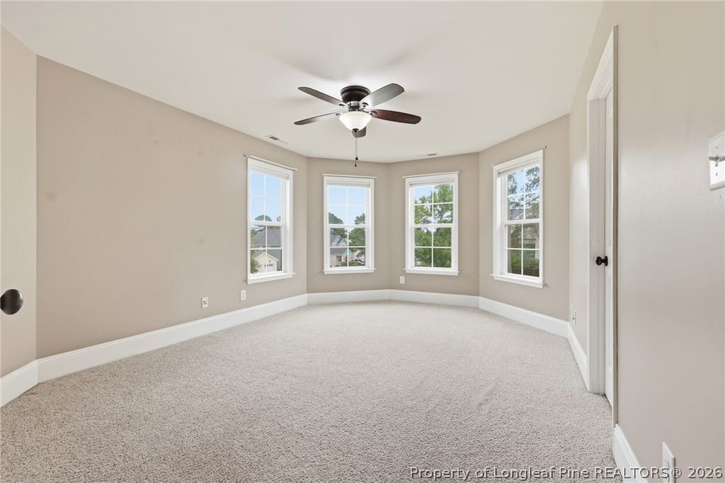 67 London Way, Spring Lake, NC 28390 — photo 35