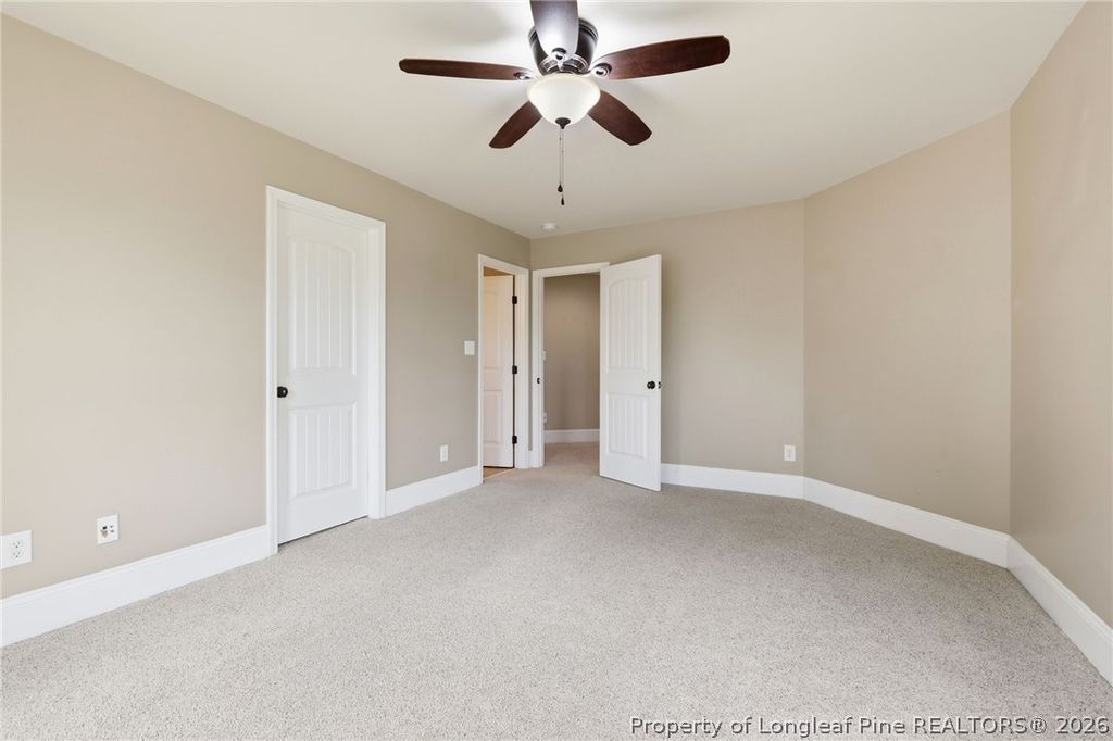 67 London Way, Spring Lake, NC 28390 — photo 36