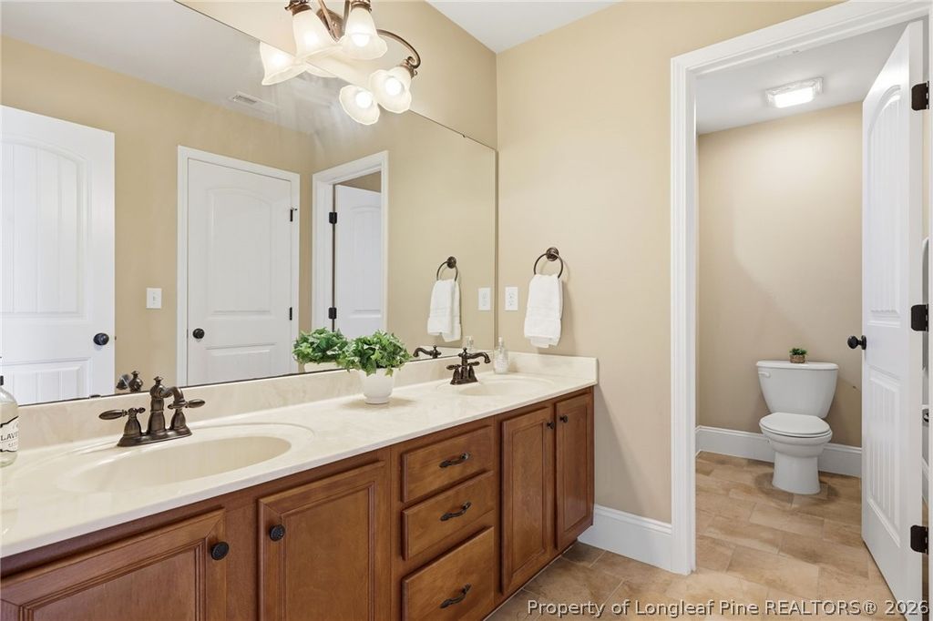 67 London Way, Spring Lake, NC 28390 — photo 37