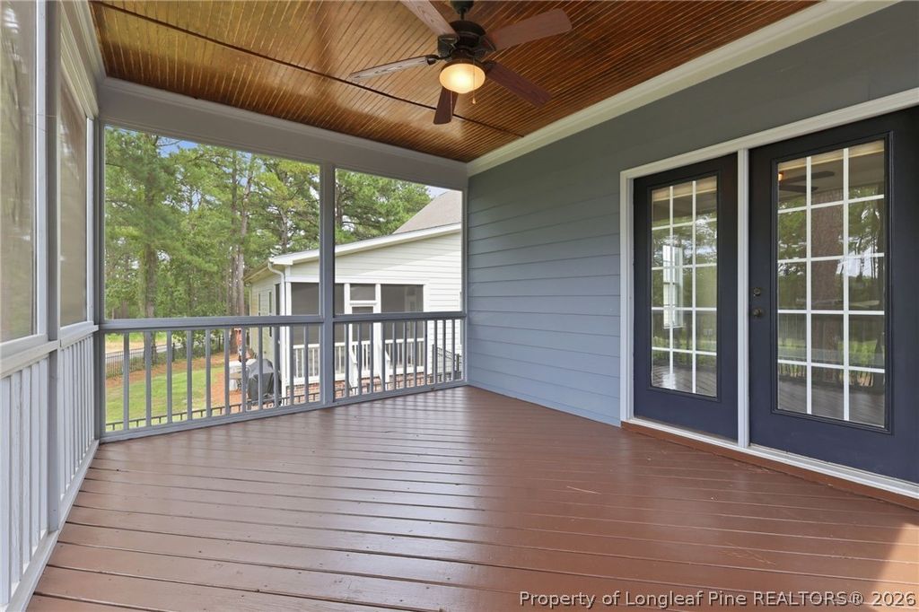 67 London Way, Spring Lake, NC 28390 — photo 38