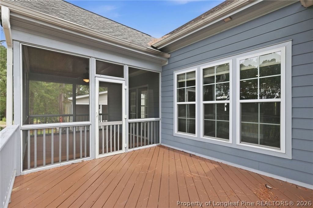 67 London Way, Spring Lake, NC 28390 — photo 39