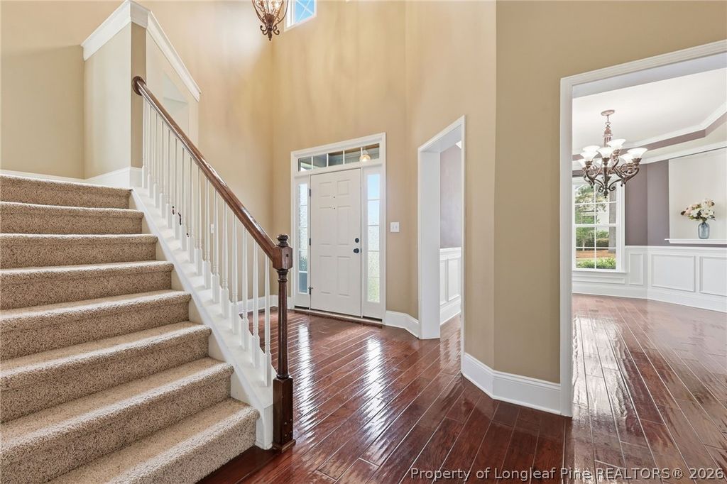 67 London Way, Spring Lake, NC 28390 — photo 4