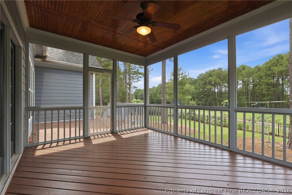 67 London Way, Spring Lake, NC 28390 — photo 40
