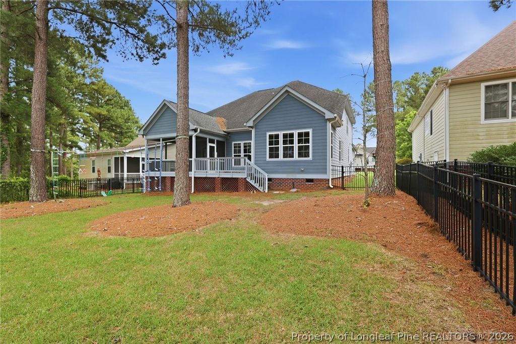 67 London Way, Spring Lake, NC 28390 — photo 41