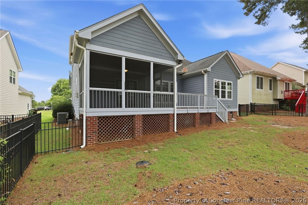67 London Way, Spring Lake, NC 28390 — photo 43
