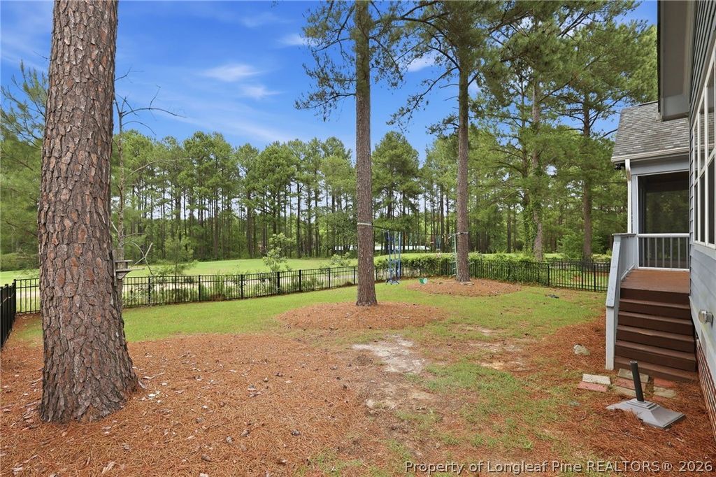 67 London Way, Spring Lake, NC 28390 — photo 44