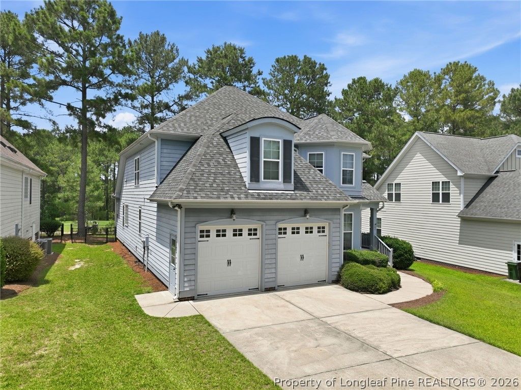 67 London Way, Spring Lake, NC 28390 — photo 46