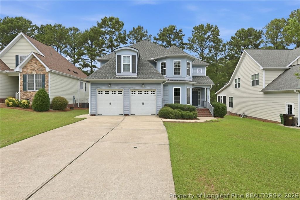 67 London Way, Spring Lake, NC 28390 — photo 47