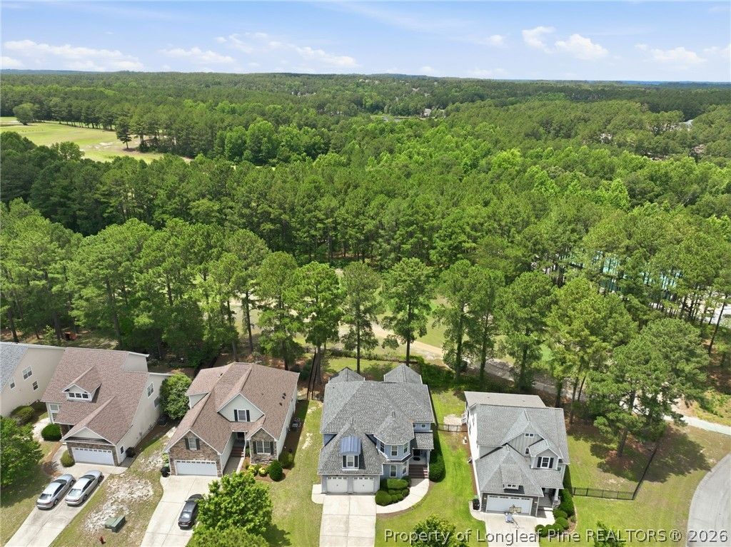 67 London Way, Spring Lake, NC 28390 — photo 48