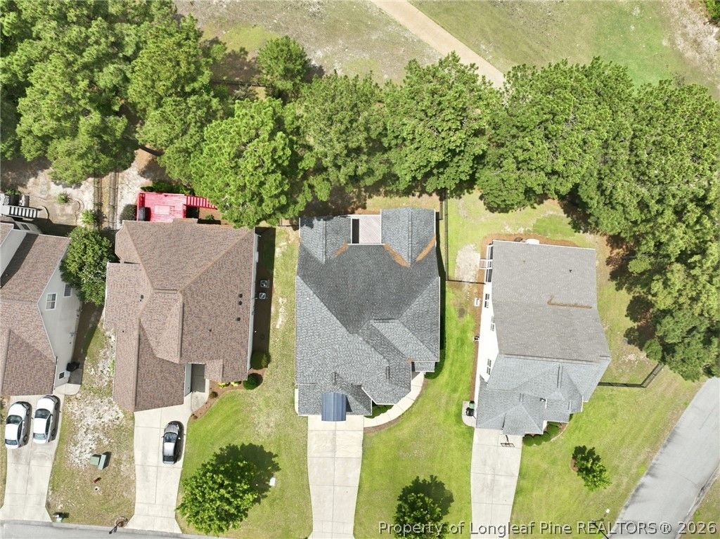 67 London Way, Spring Lake, NC 28390 — photo 49
