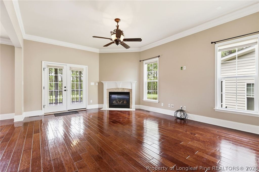 67 London Way, Spring Lake, NC 28390 — photo 5