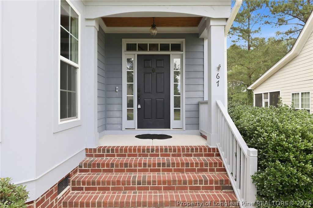 67 London Way, Spring Lake, NC 28390 — photo 50