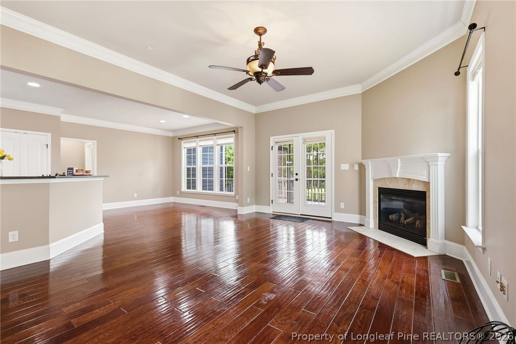 67 London Way, Spring Lake, NC 28390 — photo 6