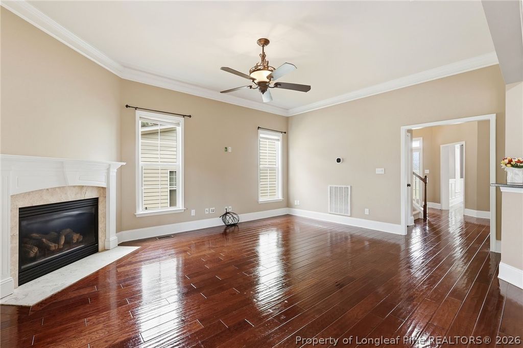 67 London Way, Spring Lake, NC 28390 — photo 7