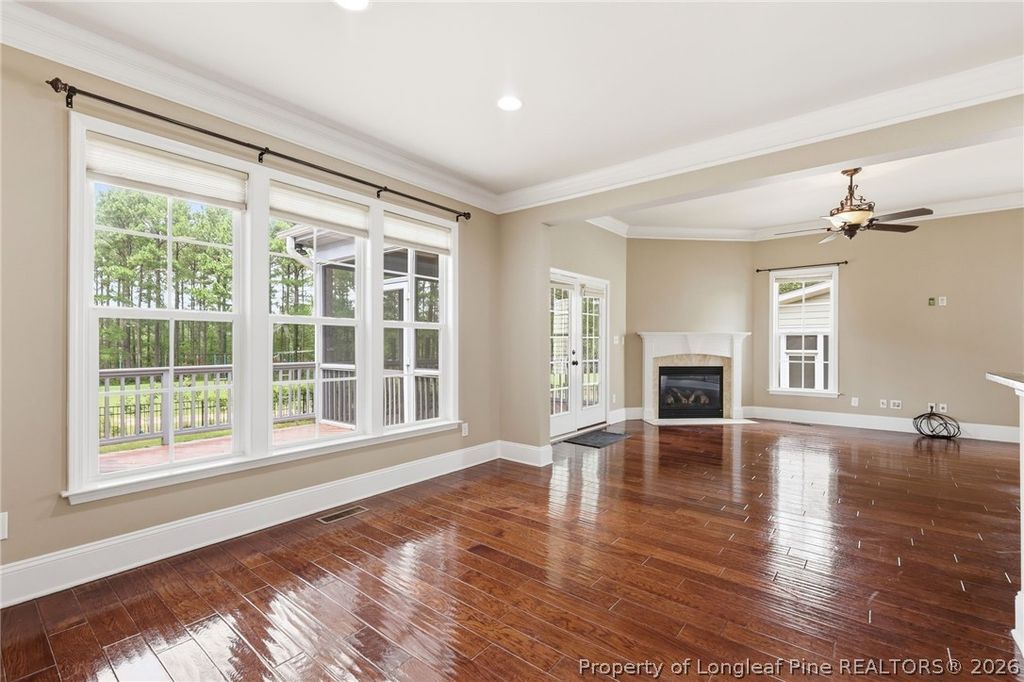 67 London Way, Spring Lake, NC 28390 — photo 8