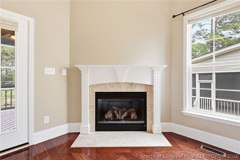 67 London Way, Spring Lake, NC 28390 — photo 9