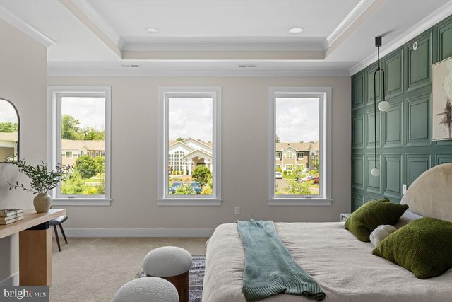 633 PROVIDENT RD, Southampton, PA 18966