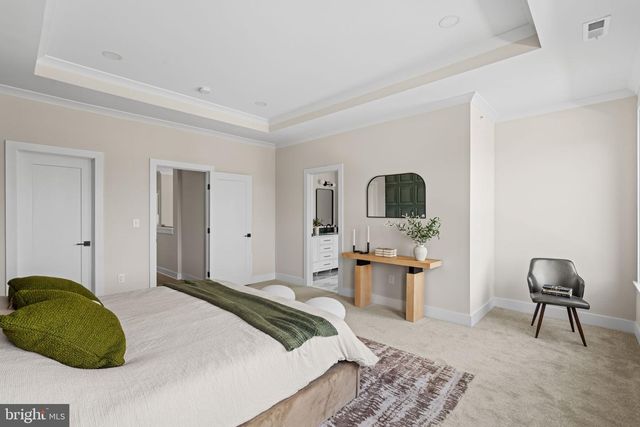 633 PROVIDENT RD, Southampton, PA 18966