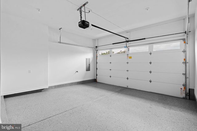 633 PROVIDENT RD, Southampton, PA 18966