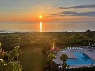 3880 N Highway A1a 603, Fort Pierce, FL 34949