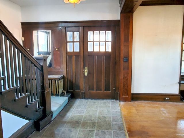 1612 5th Street, Peru, IL 61354