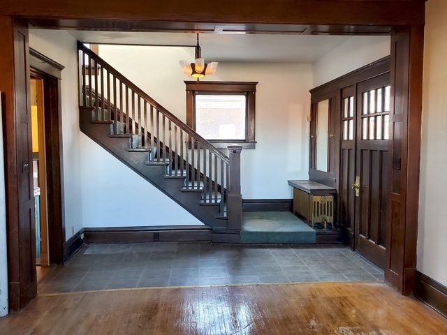 1612 5th Street, Peru, IL 61354