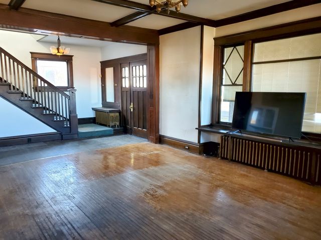 1612 5th Street, Peru, IL 61354