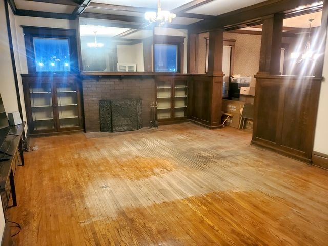 1612 5th Street, Peru, IL 61354