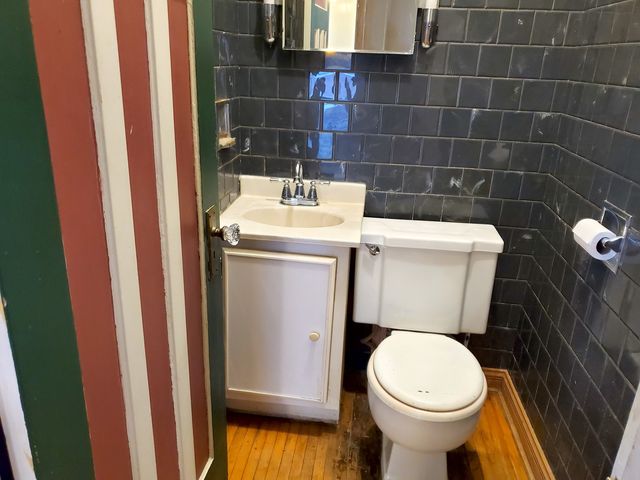 1612 5th Street, Peru, IL 61354