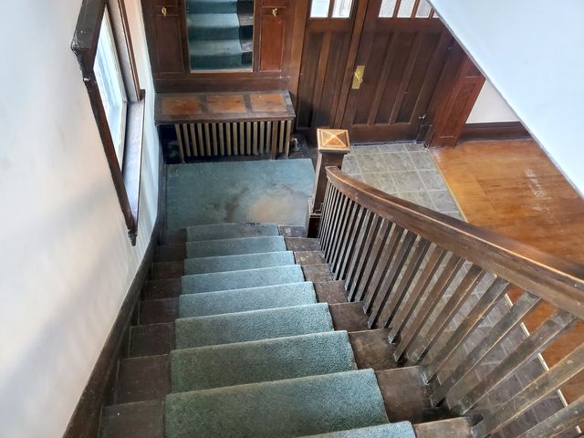 1612 5th Street, Peru, IL 61354