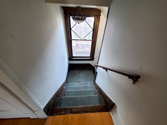 1612 5th Street, Peru, IL 61354