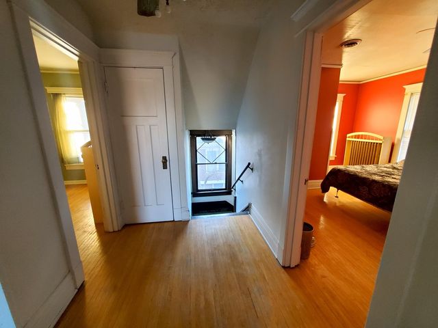 1612 5th Street, Peru, IL 61354