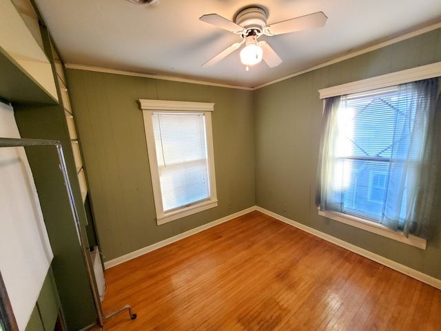 1612 5th Street, Peru, IL 61354