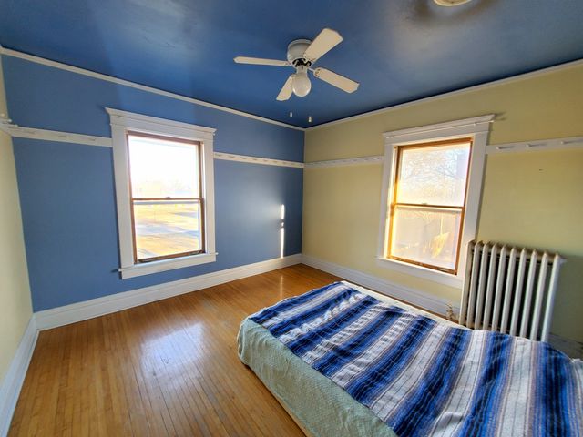 1612 5th Street, Peru, IL 61354