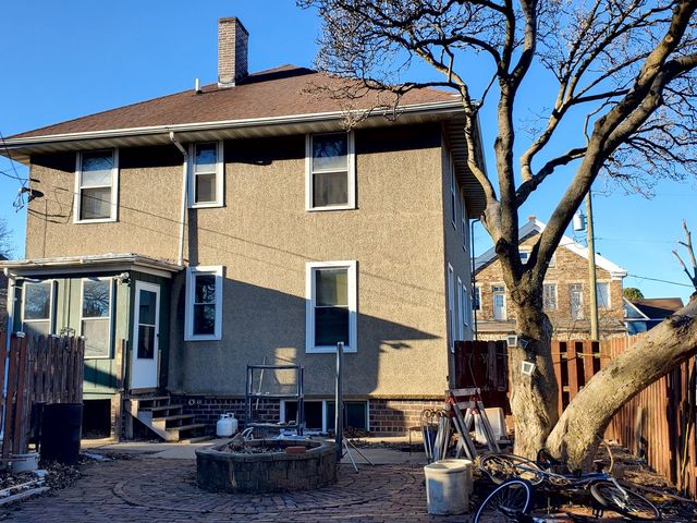 1612 5th Street, Peru, IL 61354