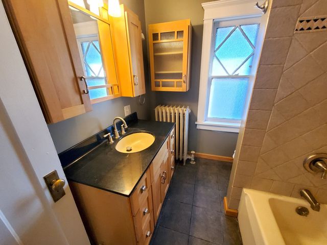 1612 5th Street, Peru, IL 61354