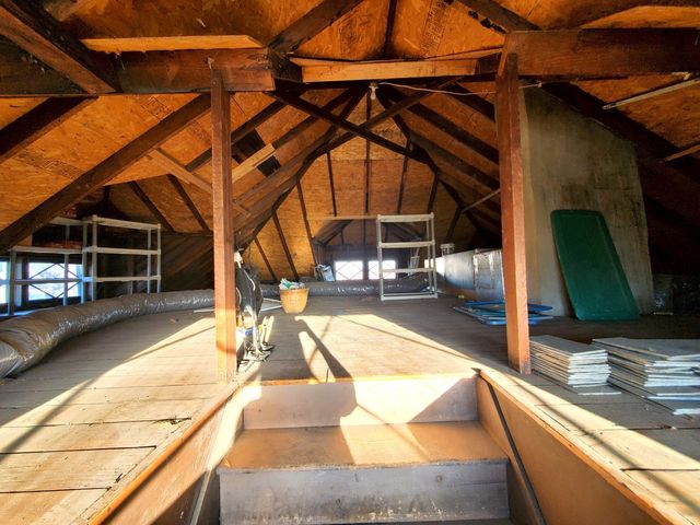 1612 5th Street, Peru, IL 61354