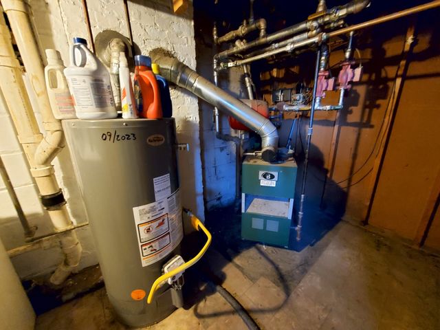 1612 5th Street, Peru, IL 61354