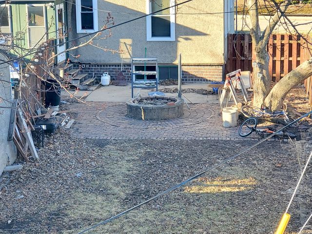 1612 5th Street, Peru, IL 61354