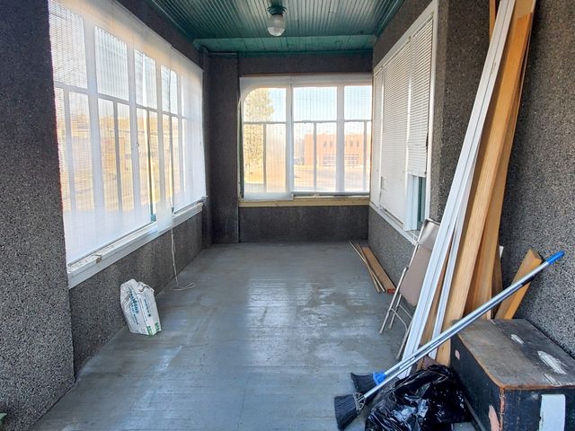 1612 5th Street, Peru, IL 61354