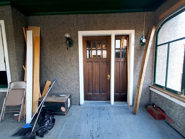 1612 5th Street, Peru, IL 61354