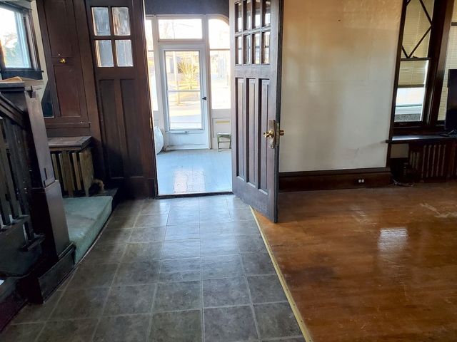 1612 5th Street, Peru, IL 61354