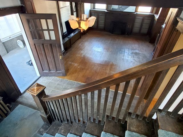 1612 5th Street, Peru, IL 61354